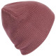Adidas Σκουφάκι Essentials Beanie